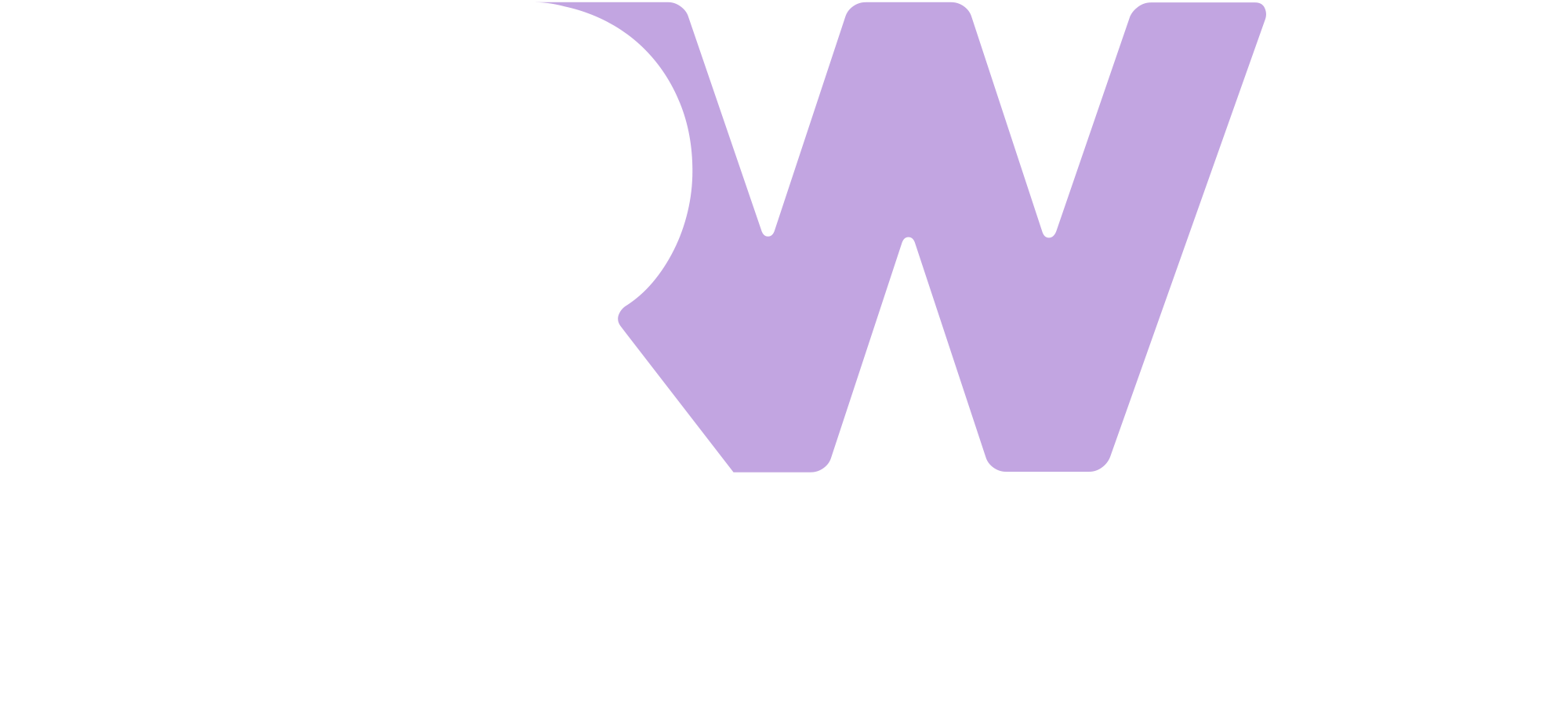 Rijschool Wouters